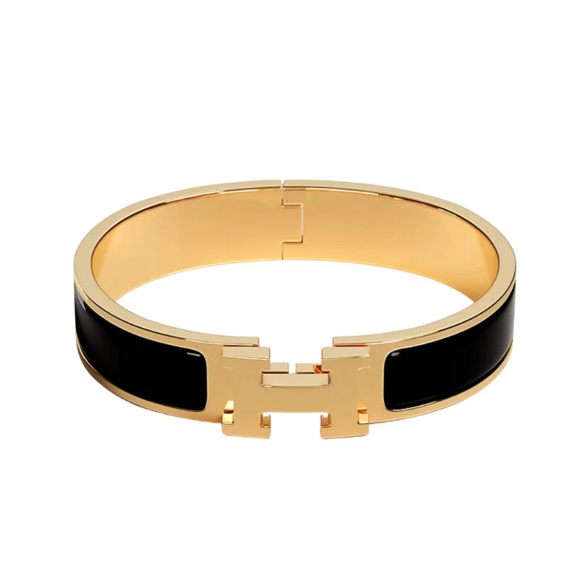 EXCLUSIVE BEIGE | HELENE ARMBAND