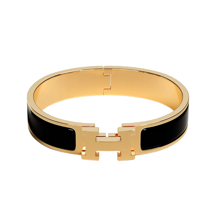 EXCLUSIVE BEIGE | HELENE ARMBAND