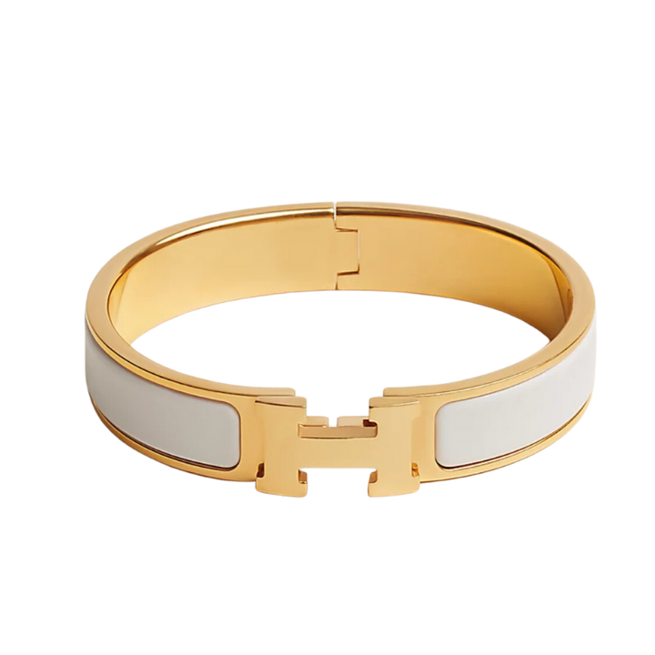 EXCLUSIVE BEIGE | HELENE ARMBAND