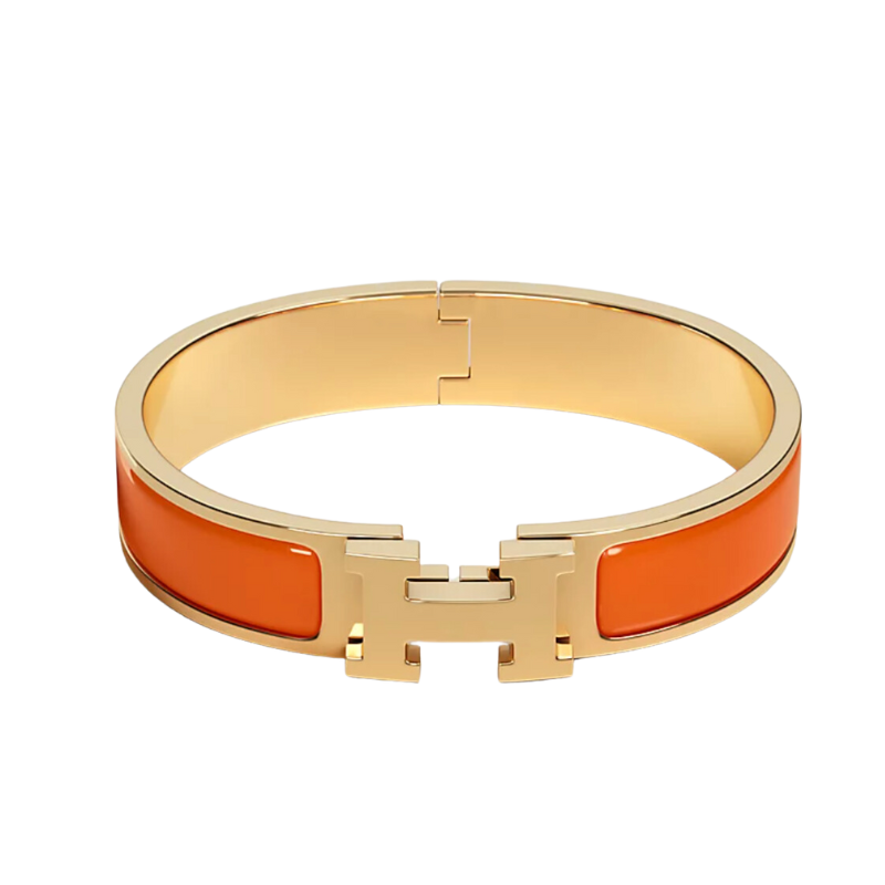 EXCLUSIVE BEIGE | HELENE ARMBAND
