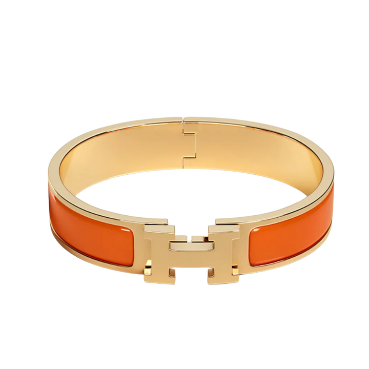 EXCLUSIVE BEIGE | HELENE ARMBAND