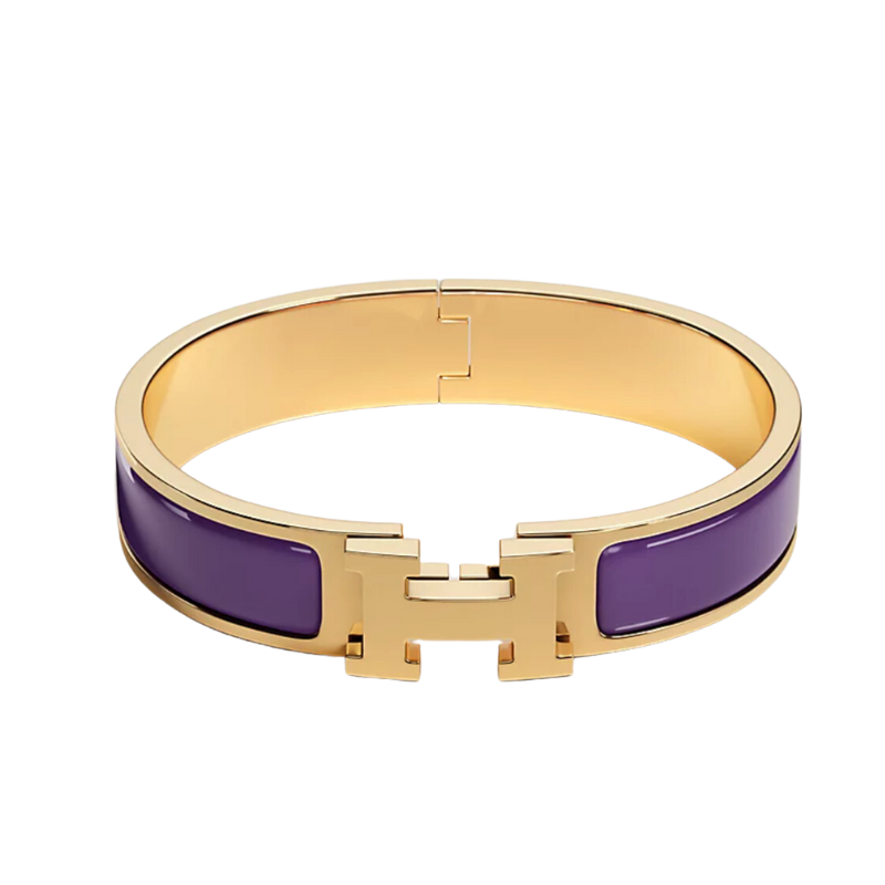 EXCLUSIVE BEIGE | HELENE ARMBAND