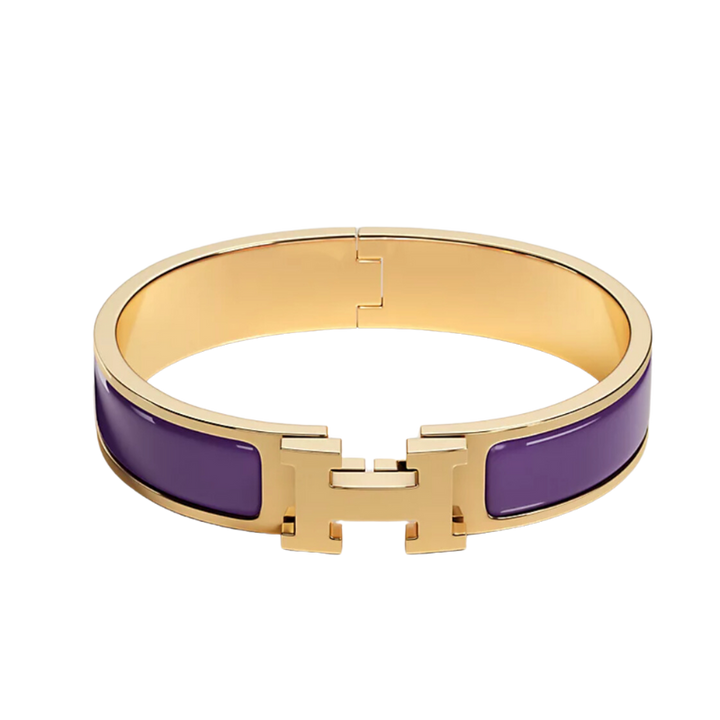 EXCLUSIVE BEIGE | HELENE ARMBAND