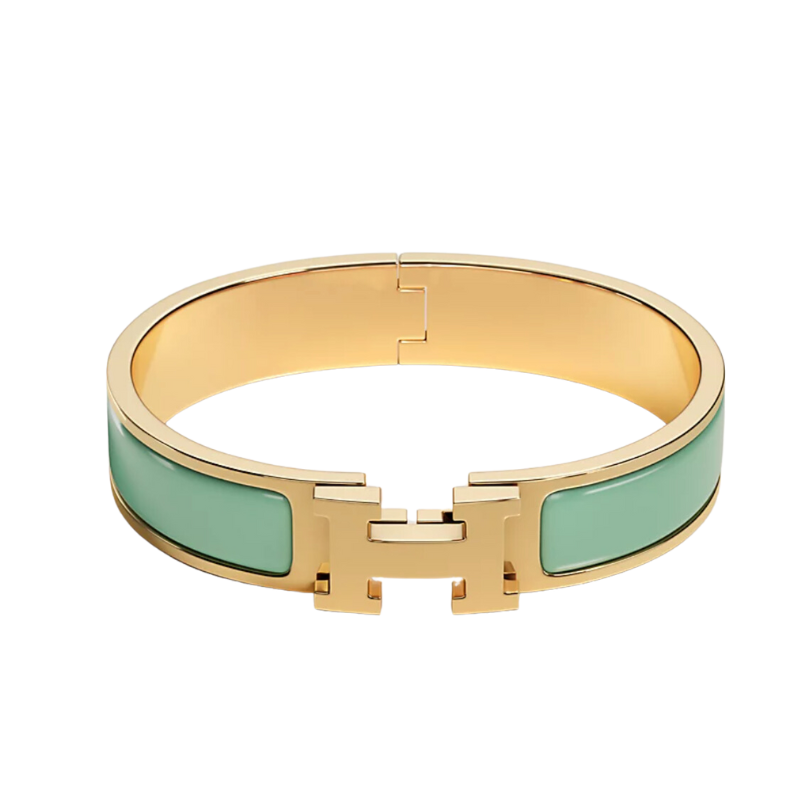 EXCLUSIVE BRAUN | HELENE ARMBAND